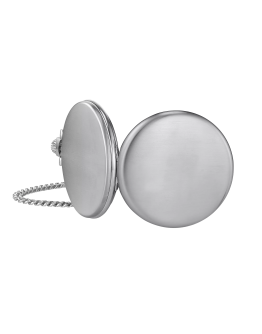 Tissot Savonnette 48.5mm