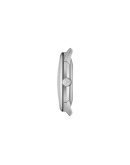 Tissot Chemin des Tourelles 42mm Tissot Chemin des Tourelles 42mm