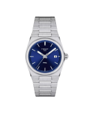 Tissot PRX 35mm Tissot PRX 35mm