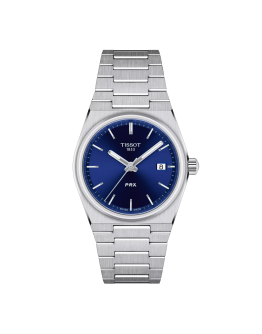 Tissot PRX 35mm