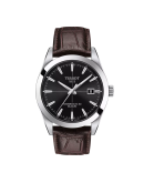 Tissot Gentleman Powermatic 80 Silicium Tissot Gentleman Powermatic 80 Silicium