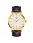 Tissot Classic Dream 42mm Tissot Classic Dream 42mm