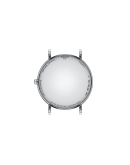 Tissot Everytime 40mm Tissot Everytime 40mm