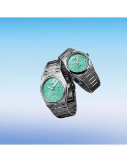 Tissot PRX 40mm