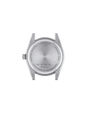 Tissot Gentleman 40mm