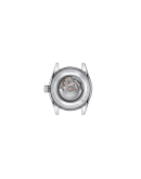 Tissot T-My Lady Gold 29mm Tissot T-My Lady Gold 29mm