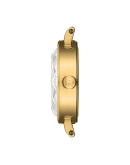 Tissot Lovely Round 19.5mm Tissot Lovely Round 19.5mm