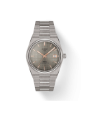 Tissot PRX Titanium 38mm