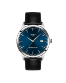 Tissot Classic Dream 40mm Tissot Classic Dream 40mm