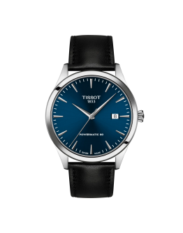 Tissot Classic Dream 40mm