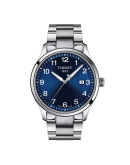 Tissot Gent XL Classic Tissot Gent XL Classic