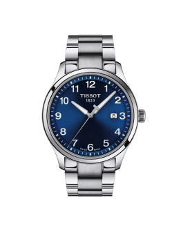 Tissot Gent XL Classic