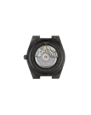 Tissot PRX 40.5mm Tissot PRX 40.5mm
