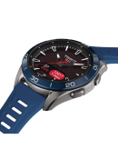 Tissot T-Touch Connect Sport 43.75mm Tissot T-Touch Connect Sport 43.75mm
