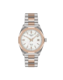 Tissot PRC 100 Solar 34mm Tissot PRC 100 Solar 34mm