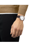 Tissot Classic Dream 42mm Tissot Classic Dream 42mm