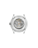 Tissot Chemin Des Tourelles 42mm Tissot Chemin Des Tourelles 42mm