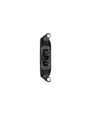 Tissot T-Race 41mm