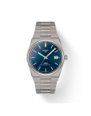 Tissot PRX Titanium 38mm