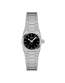 Tissot PRX 25mm