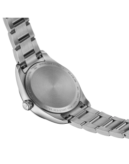 Tissot PR 100 34mm