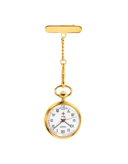 Tissot Pendants 30.1mm