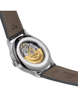 Tissot Heritage 1938 39mm