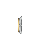 Tissot PR 100 34mm Tissot PR 100 34mm