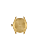 Tissot PR 100 34mm Tissot PR 100 34mm