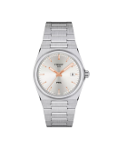 Tissot PRX 35mm