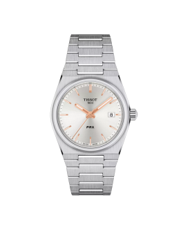 Tissot PRX 35mm