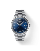 Tissot Gent XL Classic Tissot Gent XL Classic