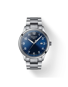 Tissot Gent XL Classic