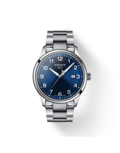 Tissot Gent XL Classic Tissot Gent XL Classic