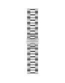 Tissot Gentleman Open Heart 40mm Tissot Gentleman Open Heart 40mm