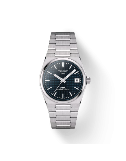 Tissot PRX 35mm Tissot PRX 35mm