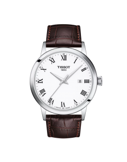 Tissot Classic Dream 42mm