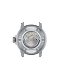 Tissot Seastar 2000 46mm
