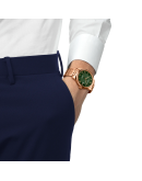 Tissot Le Locle 39.3mm