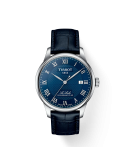Tissot Le Locle 39mm Tissot Le Locle 39mm
