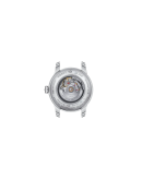 Tissot Le Locle 29mm