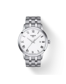 Tissot Classic Dream 42mm Tissot Classic Dream 42mm