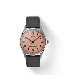 Tissot Heritage 1938 39mm