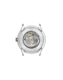 Tissot Chemin Des Tourelles 42mm Tissot Chemin Des Tourelles 42mm