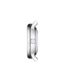 Tissot Carson Premium Automatic Lady Tissot Carson Premium Automatic Lady