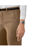 Tissot Classic Dream 28mm Tissot Classic Dream 28mm