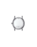 Tissot Carson Premium 32mm