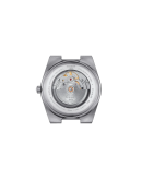 Tissot PRX 40mm Tissot PRX 40mm