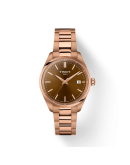 Tissot PR 100 34mm Tissot PR 100 34mm