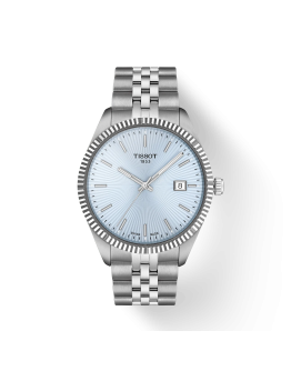 Tissot Ballade 40mm